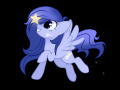 you_can_be_king_again_by_fikakorv-d67o70a.png